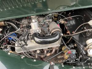 Image 4/39 de Morgan Plus 8 (1973)