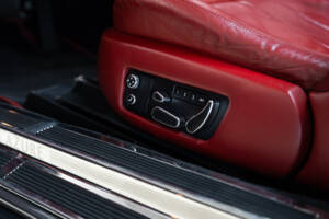 Bild 11/45 von Bentley Azure (2007)