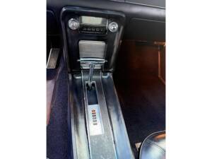 Bild 29/50 von Ford Mustang GT (1968)