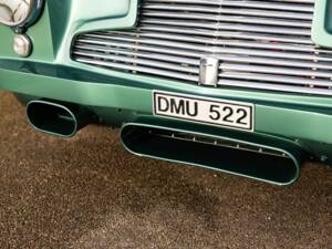Image 23/50 of Aston Martin DB 2 (1953)
