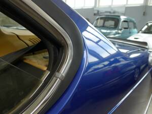 Image 25/46 of BMW 635 CSi (1978)