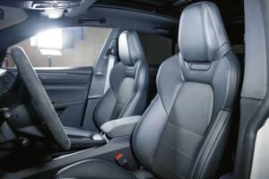 Bild 6/10 von Porsche Macan GTS (2026)