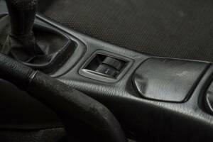 Imagen 16/22 de Mazda MX-5 1.6 (2001)