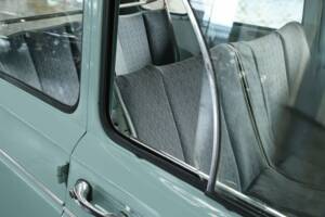 Bild 29/50 von Renault R 4 (1963)