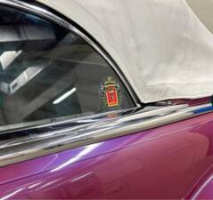 Bild 47/89 von Buick 50 Super Convertible (1947)