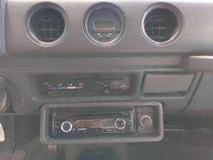 Bild 31/42 von Suzuki SJ 413 (1988)