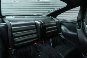 Image 43/67 of Porsche 911 Turbo 3.3 (1987)