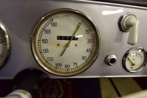 Image 36/50 of BMW 328 (1938)