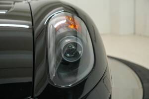 Image 20/47 of Ferrari 599 GTO (2011)