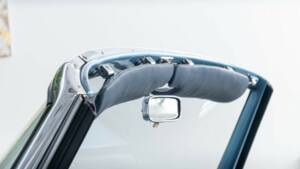 Bild 26/35 von BMW 507 (1957)