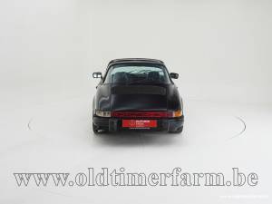 Afbeelding 7/15 van Porsche 911 2.7 S (1975)