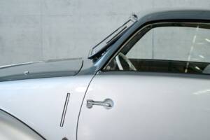 Immagine 15/50 di Adler 2.5 Litre Sport (1938)