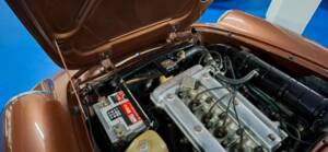 Bild 14/45 von Alfa Romeo 2000 Spider Veloce (1981)