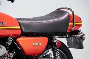 Image 35/50 de Kawasaki DUMMY (1971)