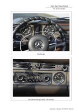 Image 80/99 de Mercedes-Benz 280 SL (1971)