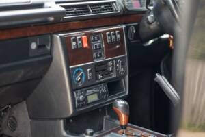 Bild 47/50 von Mercedes-Benz G 500 (kurz) (2000)