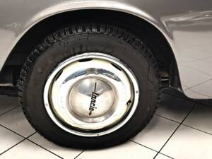 Afbeelding 26/55 van Lancia Flaminia GT 2.5 3C Touring (1963)