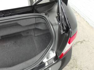 Immagine 60/93 di Maserati GranCabrio 4.7 (2010)