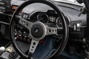 Image 2/50 of Triumph 2000 Mk I (1965)