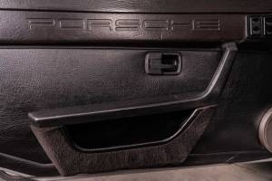 Imagen 22/29 de Porsche 944 (1982)