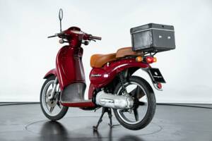 Image 2/50 of Aprilia DUMMY (1994)