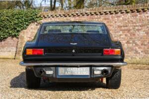 Image 6/50 of Aston Martin DBS V8 (1972)