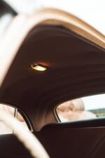 Image 26/28 of Chevrolet Deluxe Styleline (1952)