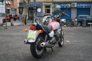 Image 13/50 de Moto Guzzi DUMMY (1984)