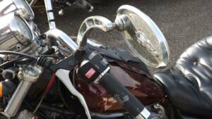 Image 17/49 de Yamaha DUMMY (1995)