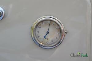 Image 33/50 of Delahaye 135M Worblaufen (1947)