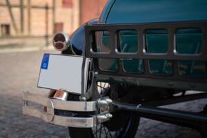 Immagine 18/40 di Ford Model A (1928)