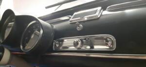 Bild 24/48 von Abarth Fiat 1000 TC (1963)