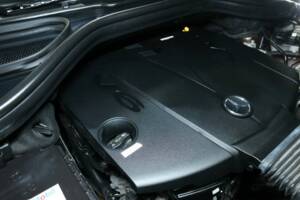 Bild 48/50 von Mercedes-Benz GL 350 BlueTEC 4MATIC (2016)