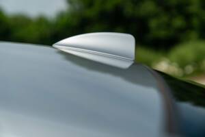 Image 17/50 de BMW 745d (2005)