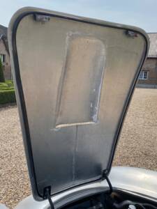 Immagine 20/27 di AC Cobra 427 (1967)