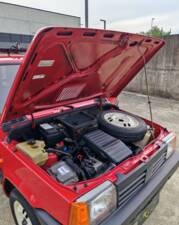 Immagine 30/30 di FIAT Panda "Young" (2002)