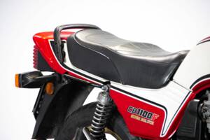 Bild 30/50 von Honda CB 1100 F Super Bol d´Or (1983)