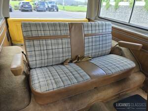 Image 33/54 of Chevrolet Blazer (1979)