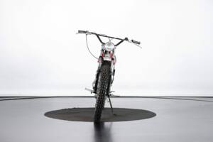 Immagine 7/49 di Aprilia Scarabeo 50 (1972)