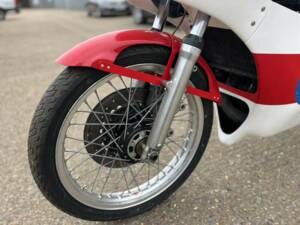 Image 5/20 of Yamaha TZ 350 (1978)