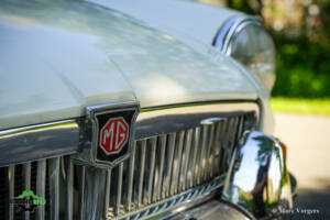 Bild 24/47 von MG MGB (1970)
