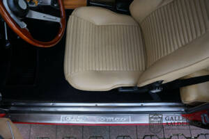 Imagen 27/50 de Alfa Romeo Giulia GT 1300 Junior (1975)