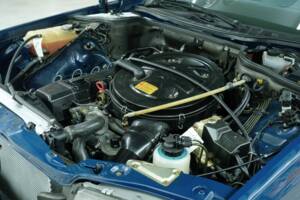 Bild 18/50 von Mercedes-Benz 300 SE (1990)