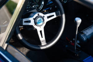 Imagen 6/12 de Alpine A 110 1800 Group 4 (1973)