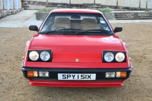 Image 12/50 of Ferrari Mondial 8 (1981)