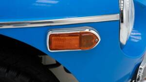 Bild 12/15 von MG MGB (1979)