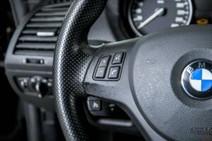 Image 15/50 of BMW 125i (2008)