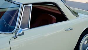 Imagen 21/40 de Lancia Flaminia GT Touring (1961)