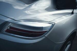 Bild 7/15 von Opel GT (2008)