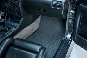 Bild 17/36 von BMW M3 (1989)